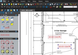 How to Add Dynamic symbols