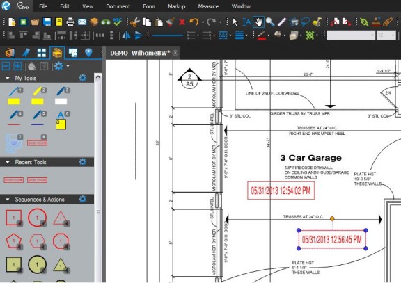 bluebeam-dynamic-symbol-hagen-business-systems