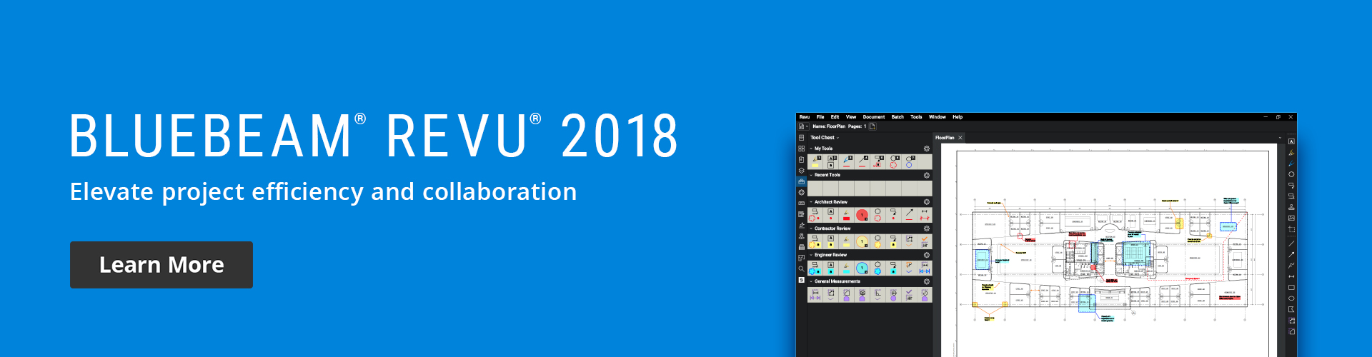 bluebeam revu standard v 10