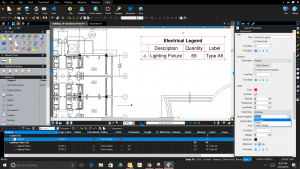 bluebeam-revu-legend-totals-for-all-pages-in-a-document - Hagen ...